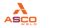 Absolute Solutions Company